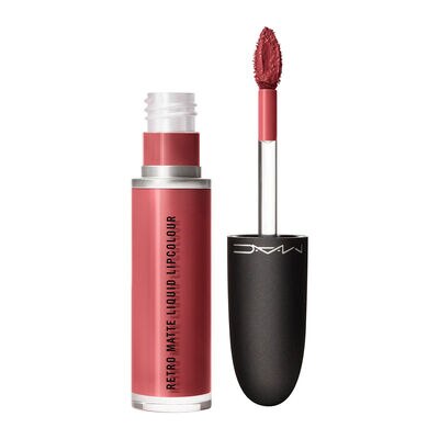 MAC        BATOM LIQUIDO LISK